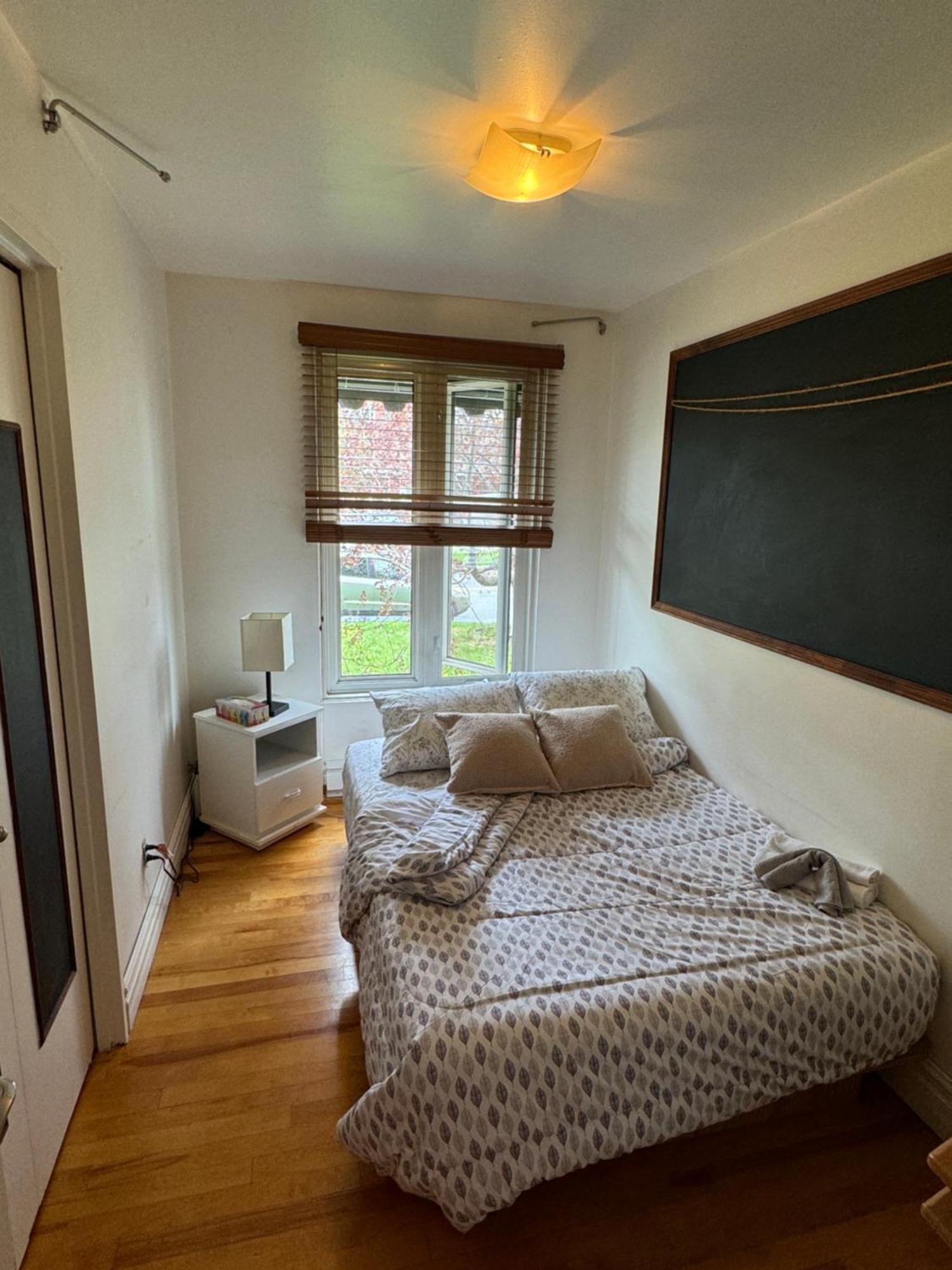 Chicoutimi Tinga Home חדר תמונה