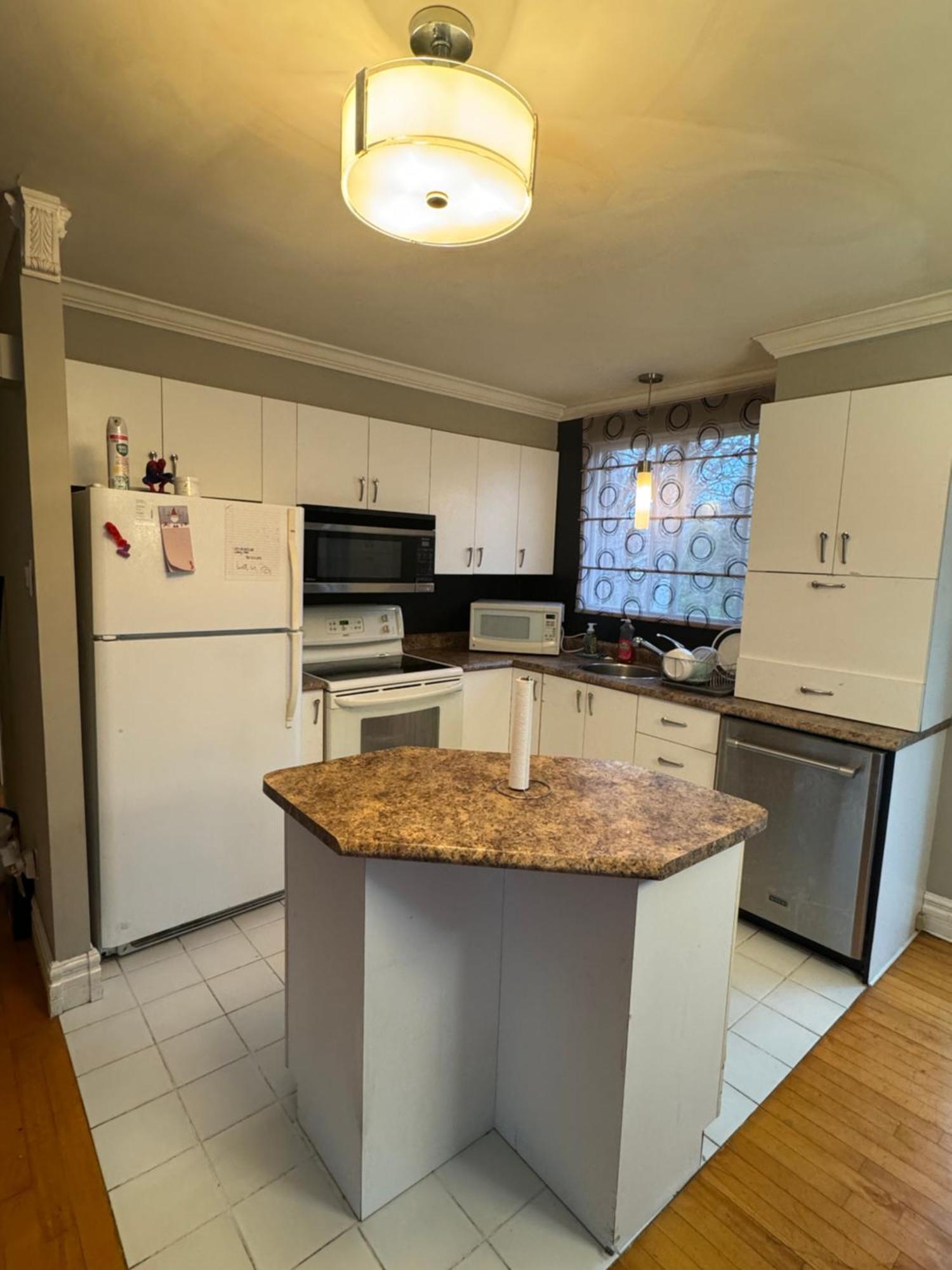 Chicoutimi Tinga Home מראה חיצוני תמונה