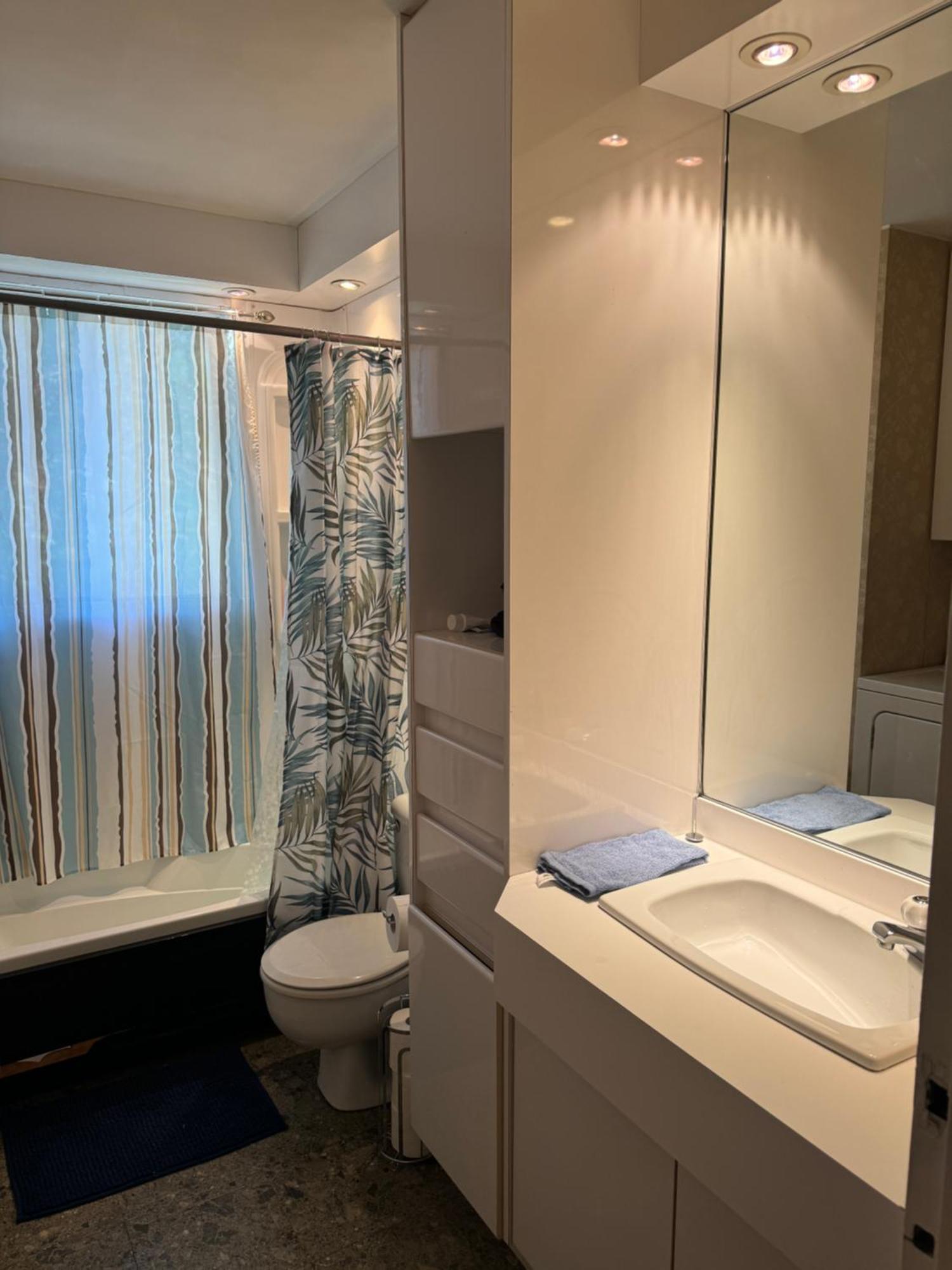 Chicoutimi Tinga Home מראה חיצוני תמונה