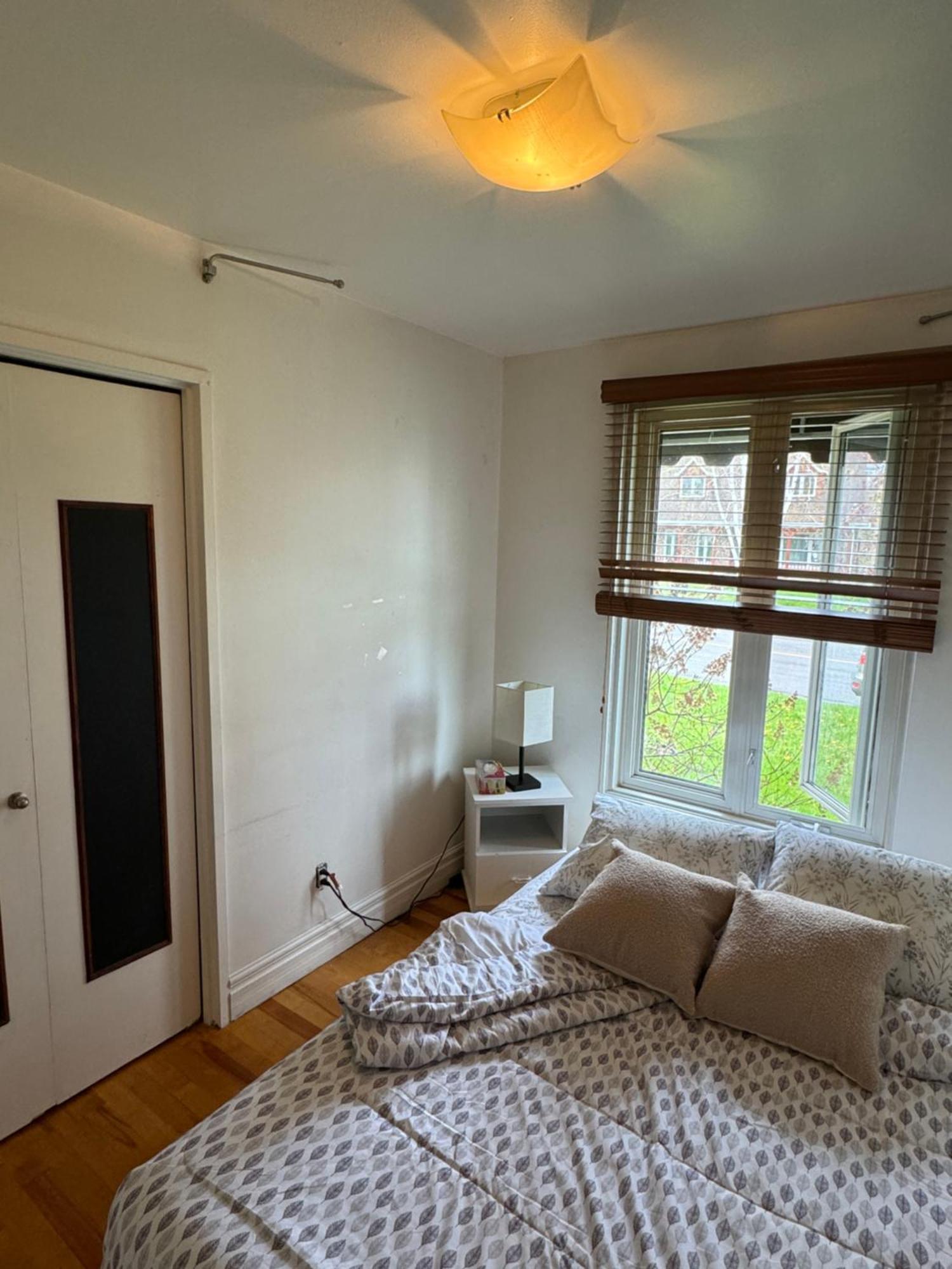 Chicoutimi Tinga Home חדר תמונה