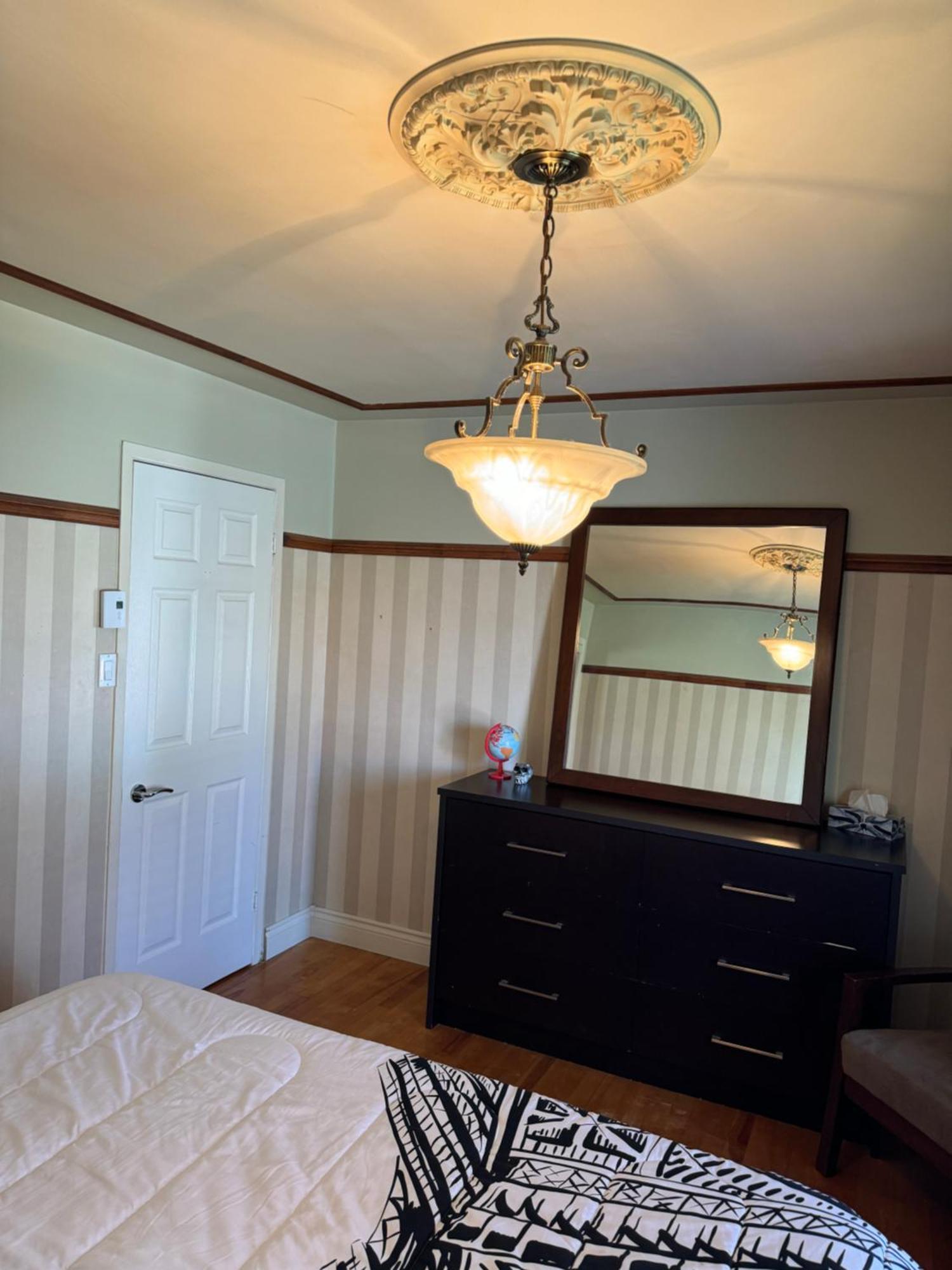Chicoutimi Tinga Home חדר תמונה