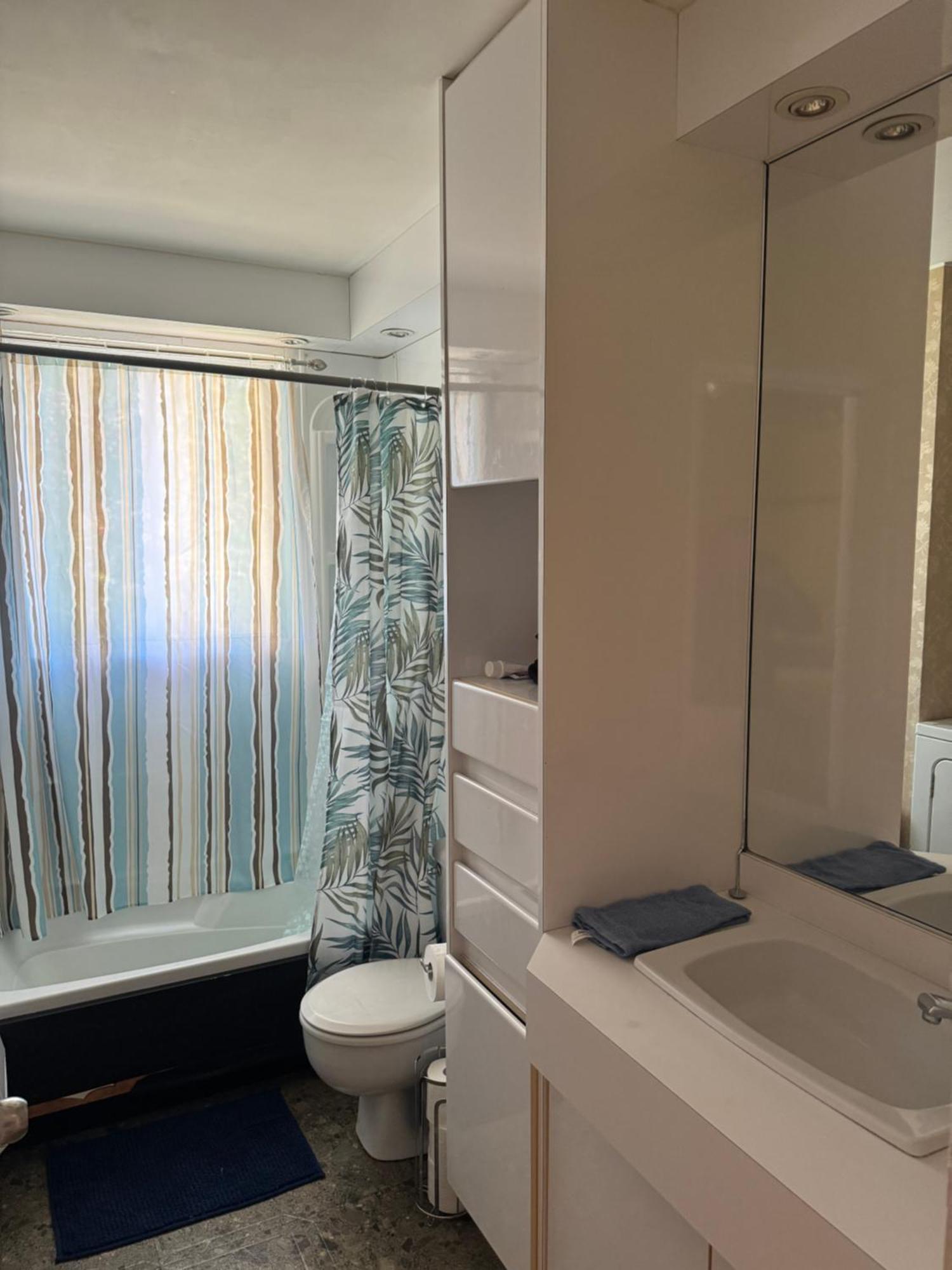 Chicoutimi Tinga Home מראה חיצוני תמונה