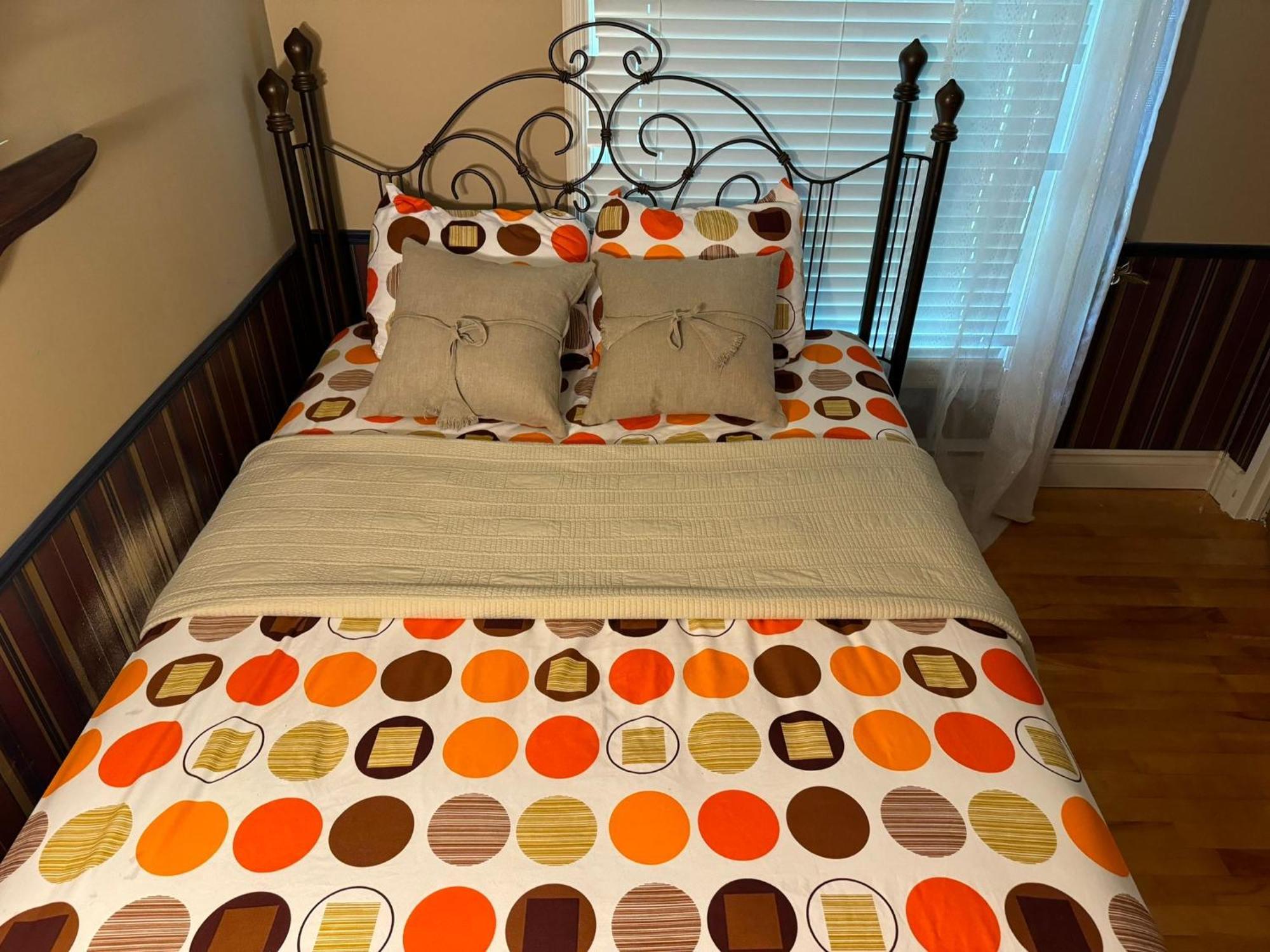 Chicoutimi Tinga Home חדר תמונה